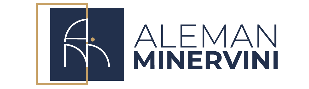 Aleman Minervini Corp.